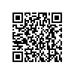 CTV07RF-15-55PE-P2AD QRCode