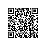 CTV07RF-15-55PE QRCode