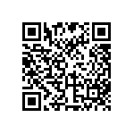 CTV07RF-15-55S-S25AD QRCode