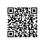 CTV07RF-15-55SA-S25AD QRCode