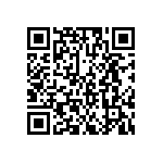 CTV07RF-15-55SA-S35AD QRCode