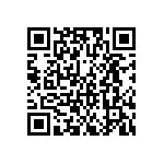 CTV07RF-15-55SB-S15 QRCode