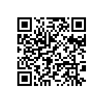 CTV07RF-15-55SB-S35 QRCode