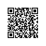 CTV07RF-15-55SB QRCode