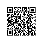 CTV07RF-15-55SC-S3 QRCode