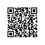 CTV07RF-15-55SC-S35 QRCode