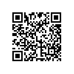 CTV07RF-15-55SD-S3AD QRCode