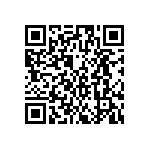 CTV07RF-15-55SE-S1AD QRCode