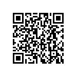 CTV07RF-17-73P-P35AD QRCode