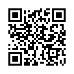 CTV07RF-17-73P QRCode