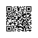 CTV07RF-17-73PA-P35AD QRCode