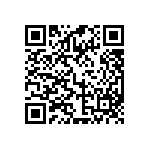 CTV07RF-17-73PB-P15 QRCode