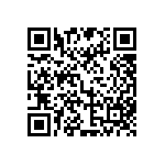 CTV07RF-17-73PB-P1AD QRCode