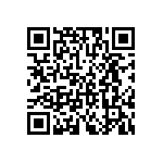 CTV07RF-17-73PB-P35AD QRCode