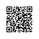 CTV07RF-17-73PC-P15 QRCode