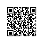 CTV07RF-17-73PC-P3 QRCode