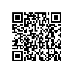 CTV07RF-17-73PC-P35AD QRCode