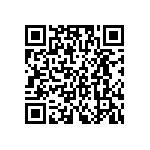 CTV07RF-17-73PE-P25 QRCode