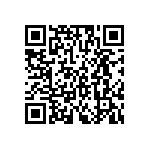 CTV07RF-17-73PE-P35AD QRCode