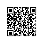 CTV07RF-17-73S-S25 QRCode