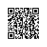 CTV07RF-17-73S-S35 QRCode