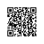 CTV07RF-17-73S-S35AD QRCode