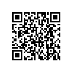 CTV07RF-17-73SB-LC QRCode