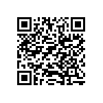 CTV07RF-17-73SB-S25 QRCode