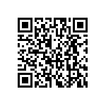 CTV07RF-17-73SB-S3 QRCode