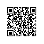 CTV07RF-17-73SC-LC QRCode