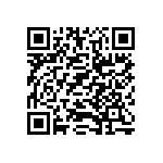 CTV07RF-17-73SC-S15 QRCode