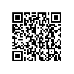 CTV07RF-17-73SC-S3AD QRCode