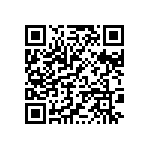 CTV07RF-17-73SD-S15 QRCode