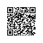 CTV07RF-17-73SE-S25AD QRCode