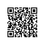 CTV07RF-17-73SE-S2AD QRCode