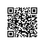 CTV07RF-19-88P-P1AD QRCode