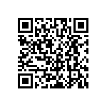 CTV07RF-19-88P-P25 QRCode