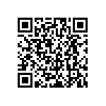 CTV07RF-19-88P-P25AD QRCode