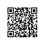 CTV07RF-19-88P-P3 QRCode