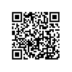 CTV07RF-19-88PA QRCode