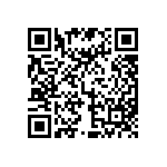 CTV07RF-19-88PB-LC QRCode