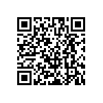 CTV07RF-19-88PB-P1 QRCode