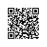 CTV07RF-19-88PB-P1AD QRCode