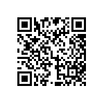 CTV07RF-19-88PB-P2AD QRCode