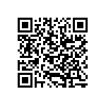 CTV07RF-19-88S-S1AD QRCode