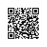 CTV07RF-19-88SA-S35AD QRCode