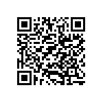 CTV07RF-19-88SB-S15 QRCode