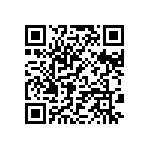 CTV07RF-19-88SB-S15AD QRCode