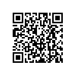 CTV07RF-19-88SB-S2 QRCode