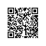 CTV07RF-19-88SB-S2AD QRCode